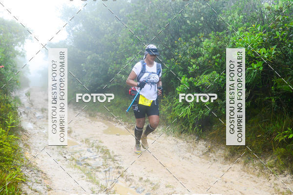 Buy your photos of the eventCircuito das Serras - Serra do Mar on Fotop