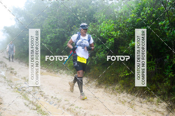 Buy your photos of the eventCircuito das Serras - Serra do Mar on Fotop