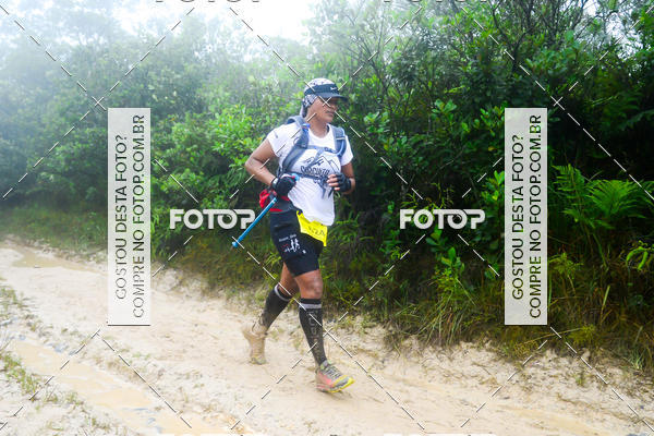 Buy your photos of the eventCircuito das Serras - Serra do Mar on Fotop
