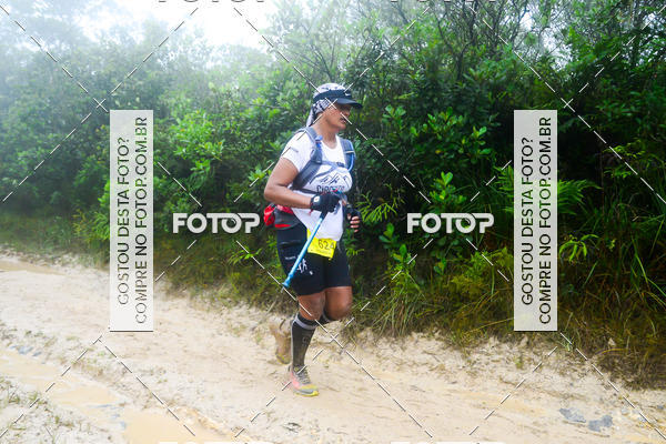Buy your photos of the eventCircuito das Serras - Serra do Mar on Fotop