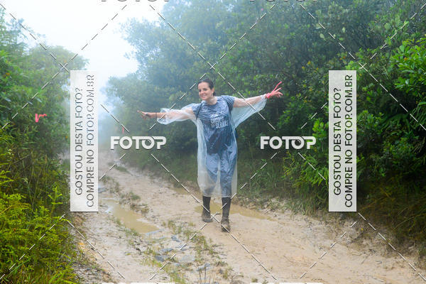 Buy your photos of the eventCircuito das Serras - Serra do Mar on Fotop
