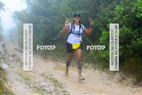 Buy your photos of the eventCircuito das Serras - Serra do Mar on Fotop