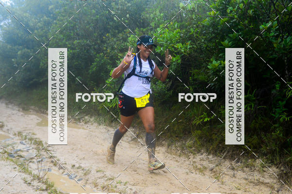 Buy your photos of the eventCircuito das Serras - Serra do Mar on Fotop