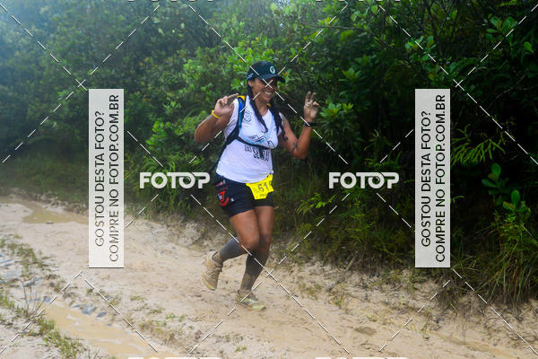 Buy your photos of the eventCircuito das Serras - Serra do Mar on Fotop