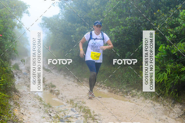 Buy your photos of the eventCircuito das Serras - Serra do Mar on Fotop