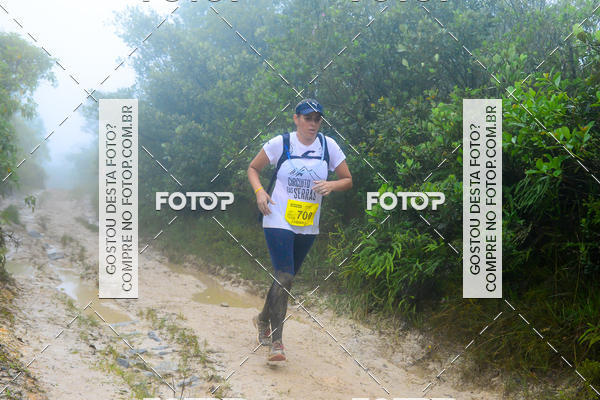 Buy your photos of the eventCircuito das Serras - Serra do Mar on Fotop