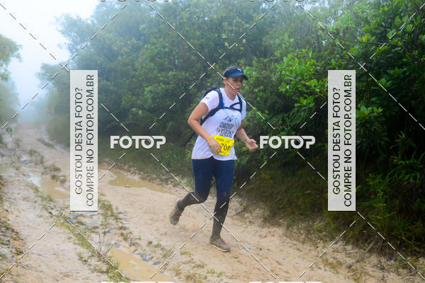 Buy your photos of the eventCircuito das Serras - Serra do Mar on Fotop