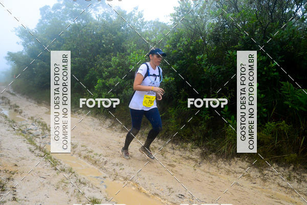 Buy your photos of the eventCircuito das Serras - Serra do Mar on Fotop