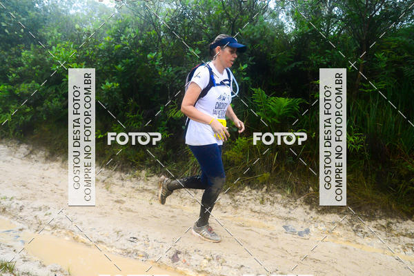 Buy your photos of the eventCircuito das Serras - Serra do Mar on Fotop