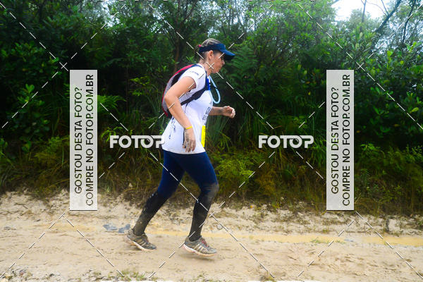 Buy your photos of the eventCircuito das Serras - Serra do Mar on Fotop