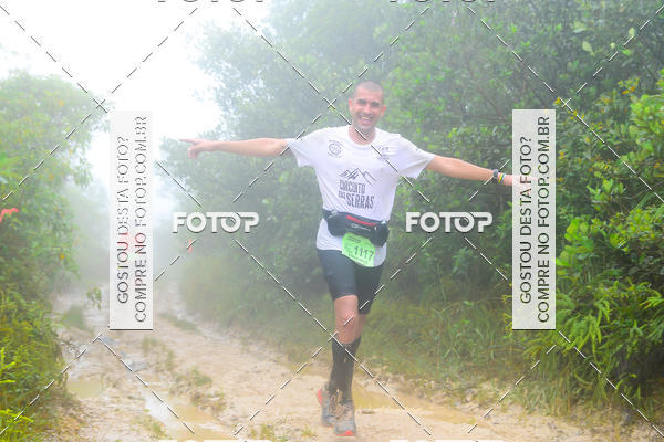 Buy your photos of the eventCircuito das Serras - Serra do Mar on Fotop