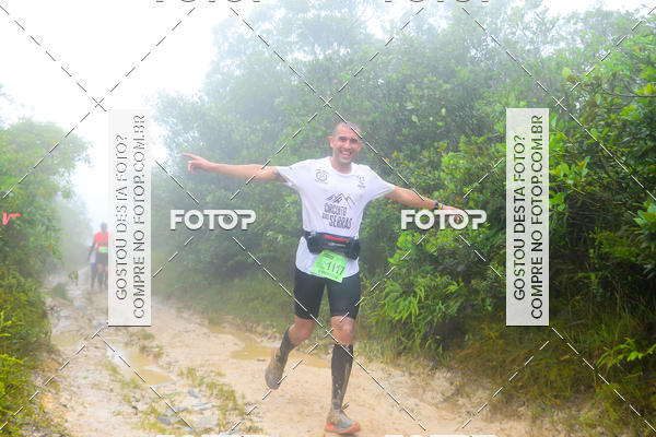 Buy your photos of the eventCircuito das Serras - Serra do Mar on Fotop