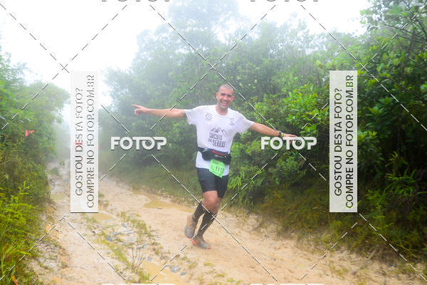 Buy your photos of the eventCircuito das Serras - Serra do Mar on Fotop