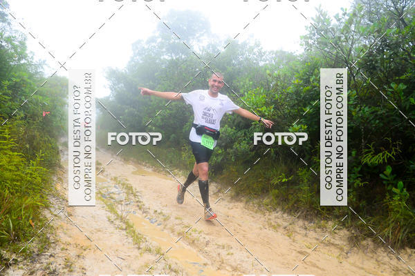 Compre as suas fotos do eventoCircuito das Serras - Serra do Mar no Fotop