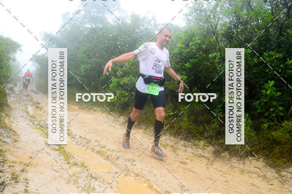 Compre as suas fotos do eventoCircuito das Serras - Serra do Mar no Fotop