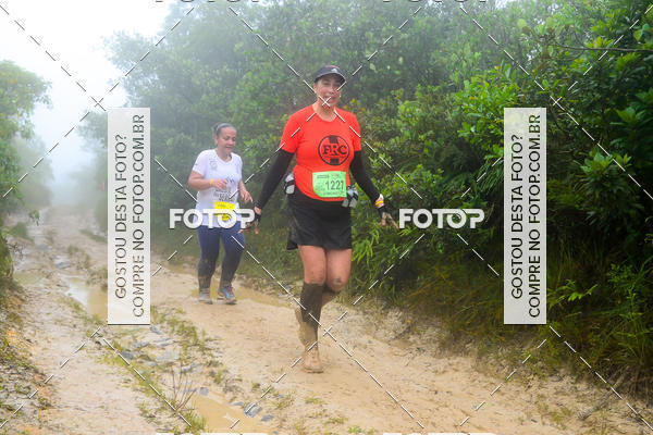 Compre as suas fotos do eventoCircuito das Serras - Serra do Mar no Fotop