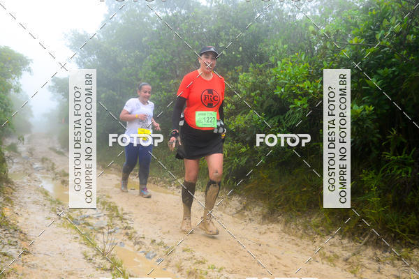 Compre as suas fotos do eventoCircuito das Serras - Serra do Mar no Fotop