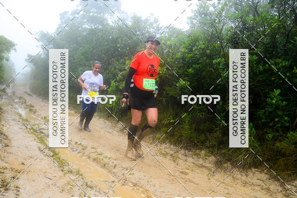 Compre as suas fotos do eventoCircuito das Serras - Serra do Mar no Fotop