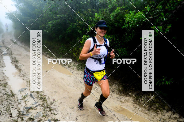 Compre as suas fotos do eventoCircuito das Serras - Serra do Mar no Fotop