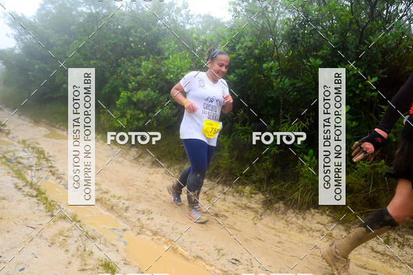 Buy your photos of the eventCircuito das Serras - Serra do Mar on Fotop