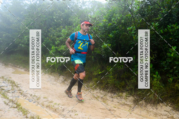 Compre as suas fotos do eventoCircuito das Serras - Serra do Mar no Fotop