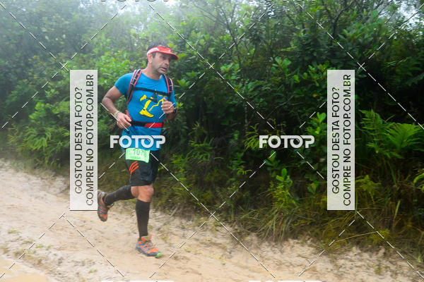 Compre as suas fotos do eventoCircuito das Serras - Serra do Mar no Fotop