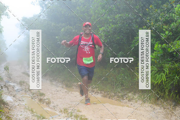 Buy your photos of the eventCircuito das Serras - Serra do Mar on Fotop