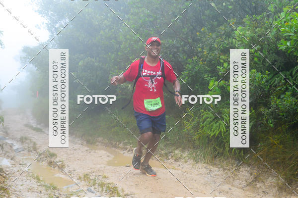 Buy your photos of the eventCircuito das Serras - Serra do Mar on Fotop