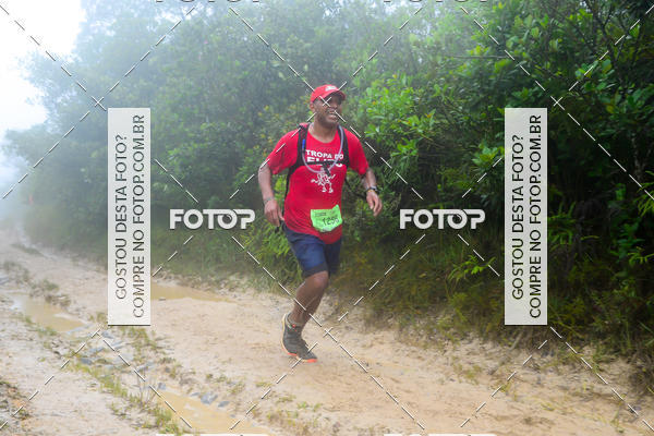 Buy your photos of the eventCircuito das Serras - Serra do Mar on Fotop