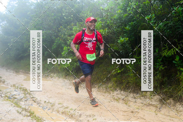Buy your photos of the eventCircuito das Serras - Serra do Mar on Fotop