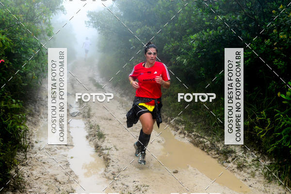 Buy your photos of the eventCircuito das Serras - Serra do Mar on Fotop