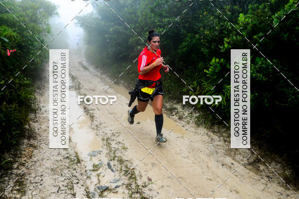 Buy your photos of the eventCircuito das Serras - Serra do Mar on Fotop