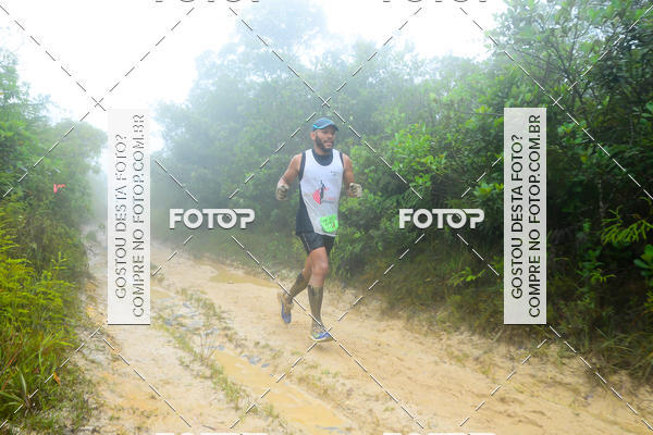 Buy your photos of the eventCircuito das Serras - Serra do Mar on Fotop