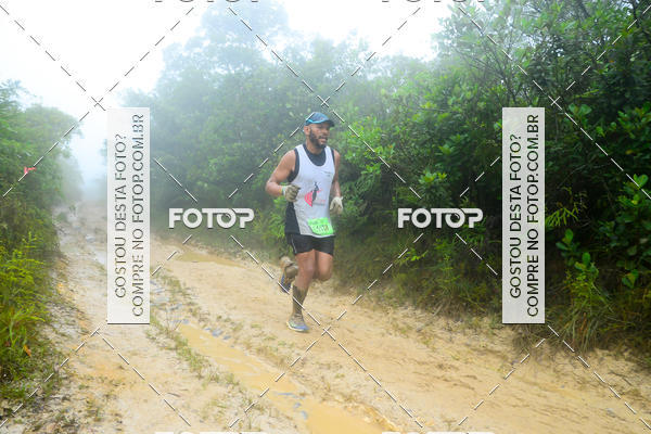 Buy your photos of the eventCircuito das Serras - Serra do Mar on Fotop