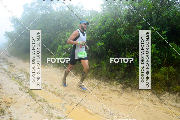 Buy your photos of the eventCircuito das Serras - Serra do Mar on Fotop