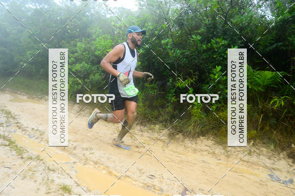 Buy your photos of the eventCircuito das Serras - Serra do Mar on Fotop
