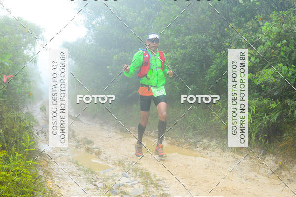 Buy your photos of the eventCircuito das Serras - Serra do Mar on Fotop