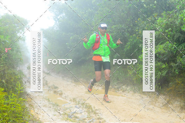 Buy your photos of the eventCircuito das Serras - Serra do Mar on Fotop