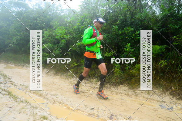 Buy your photos of the eventCircuito das Serras - Serra do Mar on Fotop