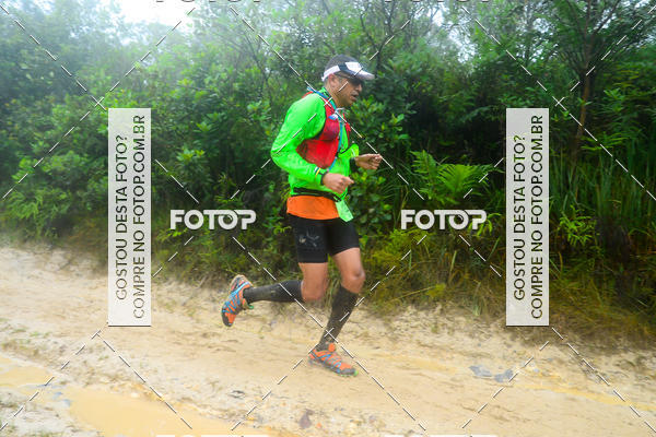 Buy your photos of the eventCircuito das Serras - Serra do Mar on Fotop