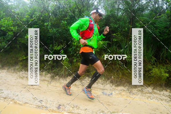 Buy your photos of the eventCircuito das Serras - Serra do Mar on Fotop