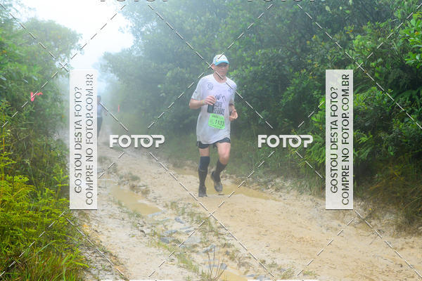 Buy your photos of the eventCircuito das Serras - Serra do Mar on Fotop