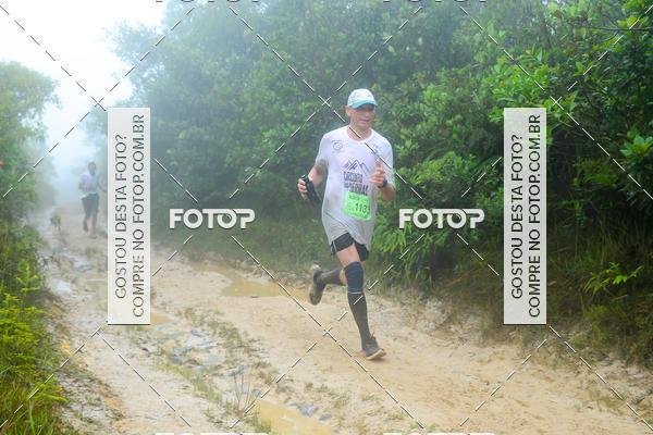 Buy your photos of the eventCircuito das Serras - Serra do Mar on Fotop