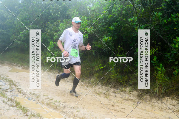 Buy your photos of the eventCircuito das Serras - Serra do Mar on Fotop