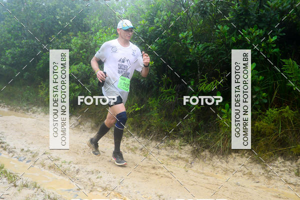 Buy your photos of the eventCircuito das Serras - Serra do Mar on Fotop