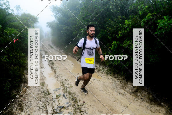 Buy your photos of the eventCircuito das Serras - Serra do Mar on Fotop