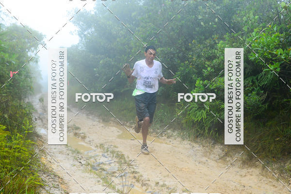 Buy your photos of the eventCircuito das Serras - Serra do Mar on Fotop