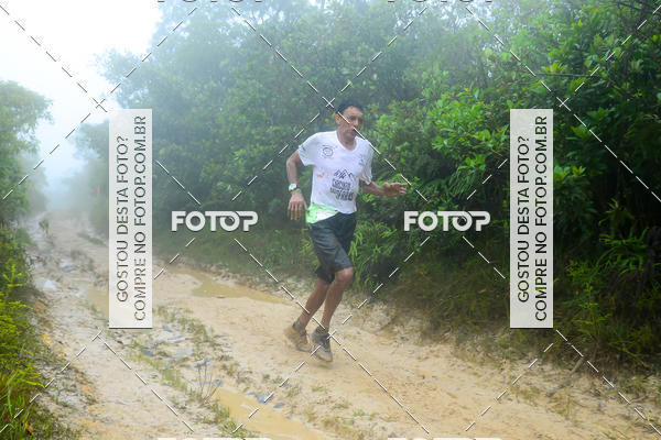 Buy your photos of the eventCircuito das Serras - Serra do Mar on Fotop