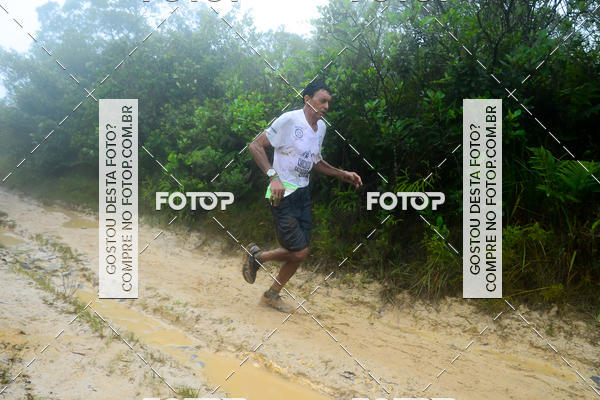 Buy your photos of the eventCircuito das Serras - Serra do Mar on Fotop