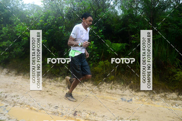 Buy your photos of the eventCircuito das Serras - Serra do Mar on Fotop